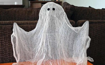 decorazioni halloween