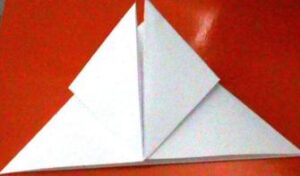 origami 3