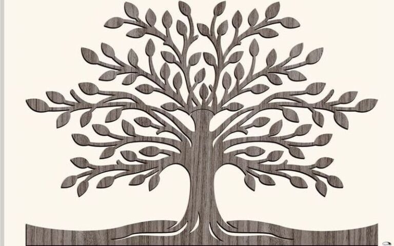 albero della vita